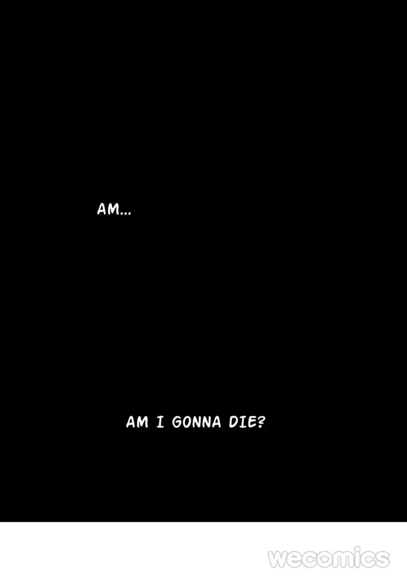 My Vampire Lover Chapter 4 page 1 - 