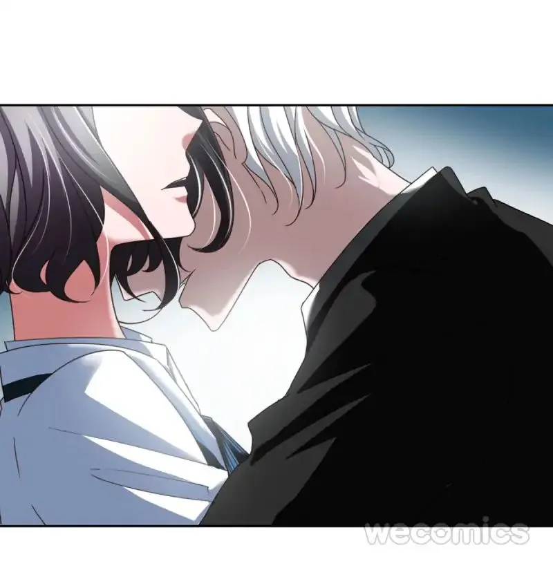My Vampire Lover Chapter 4 page 2 - 
