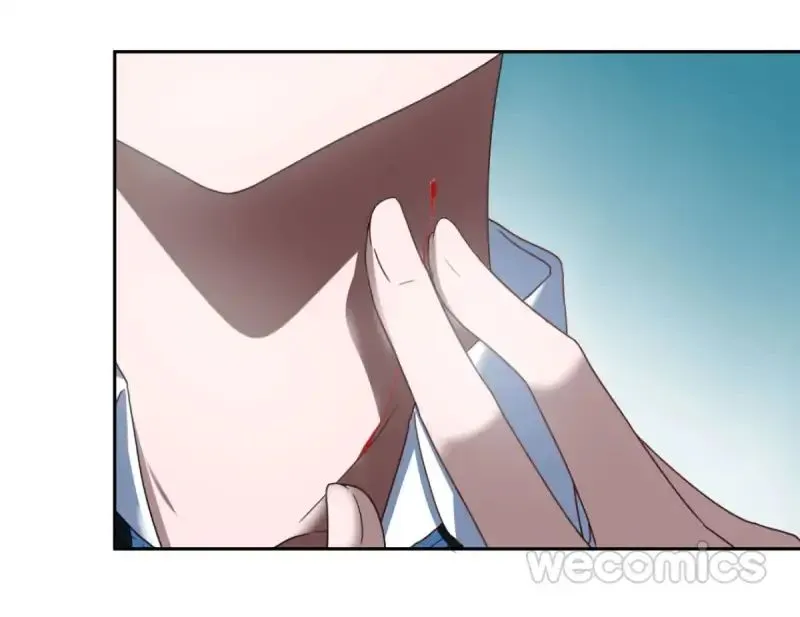 My Vampire Lover Chapter 4 page 4 - 