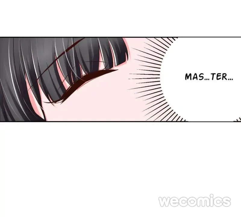 My Vampire Lover Chapter 4 page 7 - 