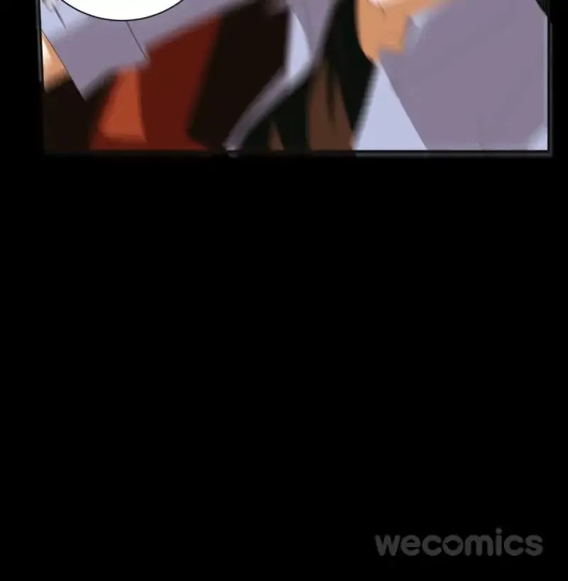 My Vampire Lover Chapter 41 page 44 - 