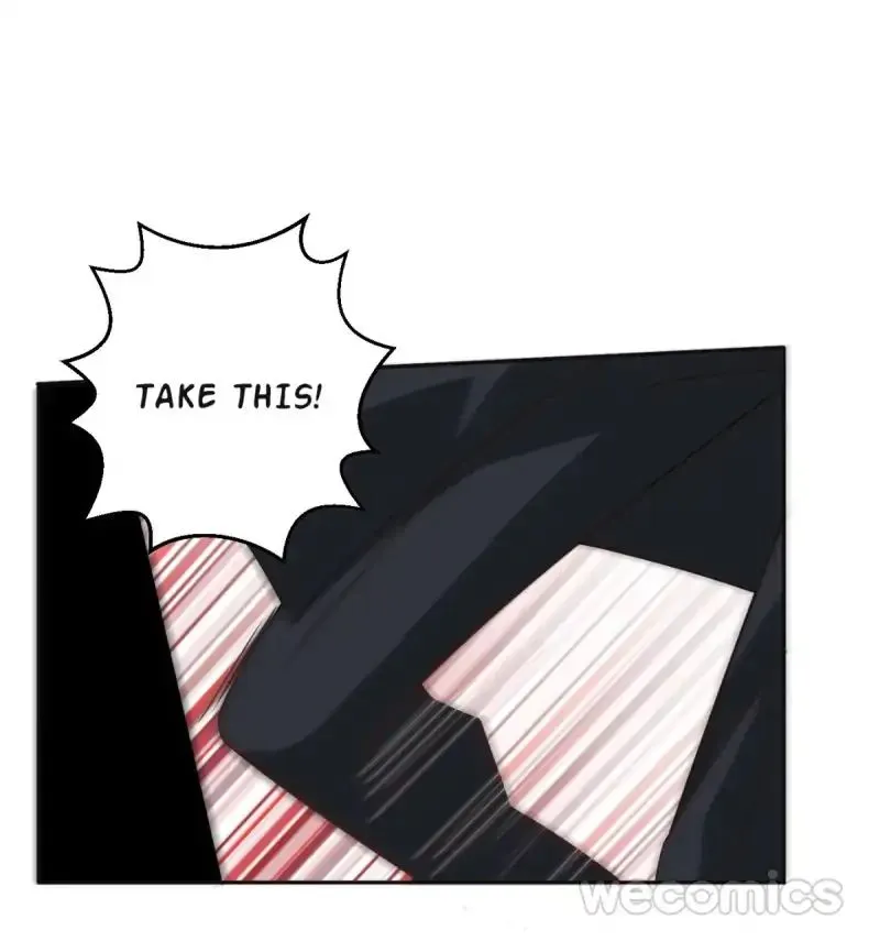 My Vampire Lover Chapter 42 page 44 - 