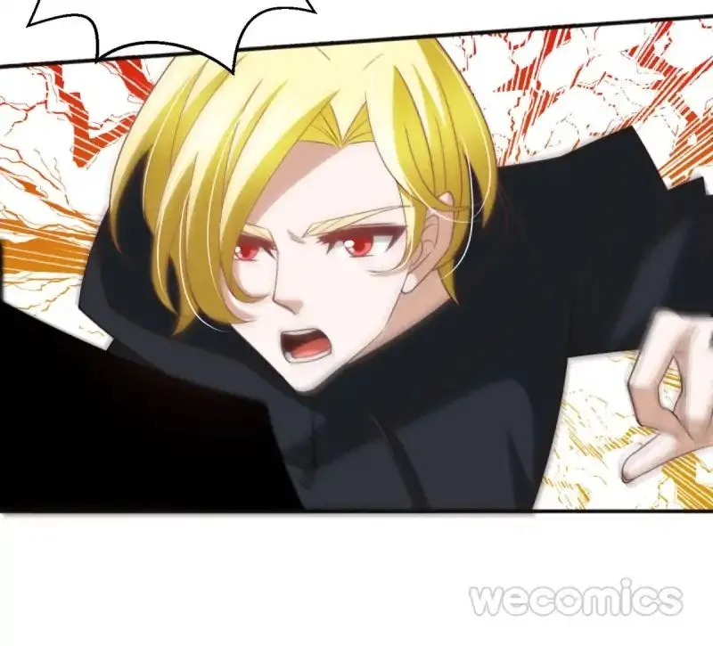 My Vampire Lover Chapter 42 page 46 - 
