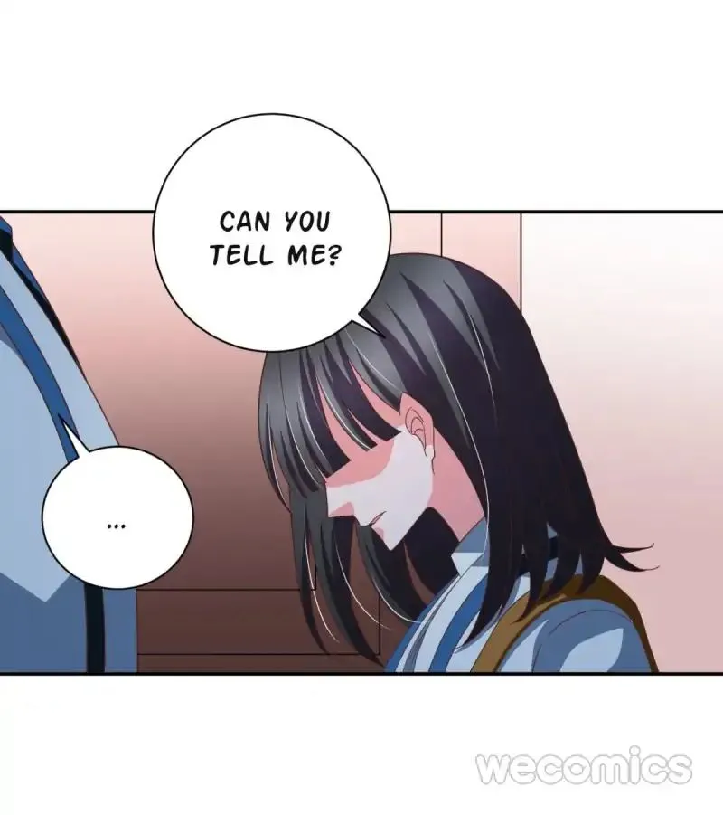 My Vampire Lover Chapter 43 page 42 - 