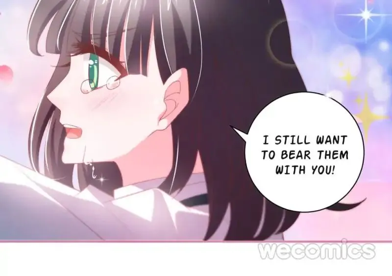 My Vampire Lover Chapter 43 page 45 - 