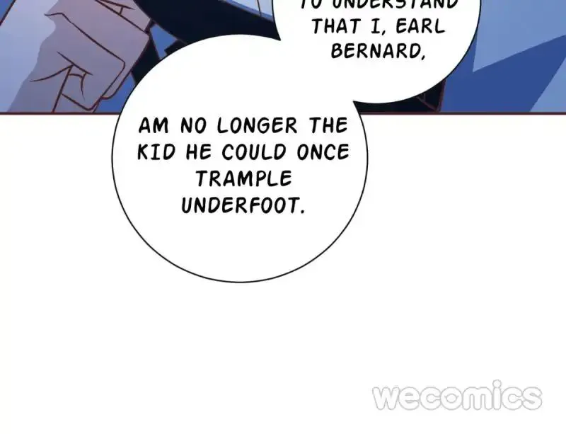My Vampire Lover Chapter 44 page 10 - 