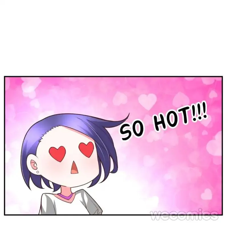 My Vampire Lover Chapter 47 page 20 - 