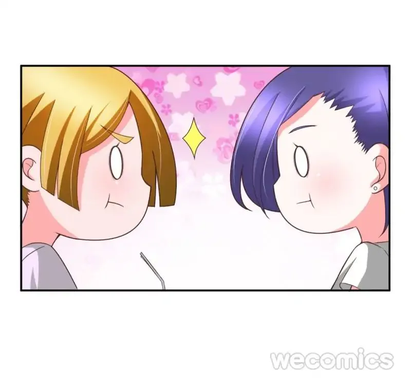 My Vampire Lover Chapter 47 page 24 - 