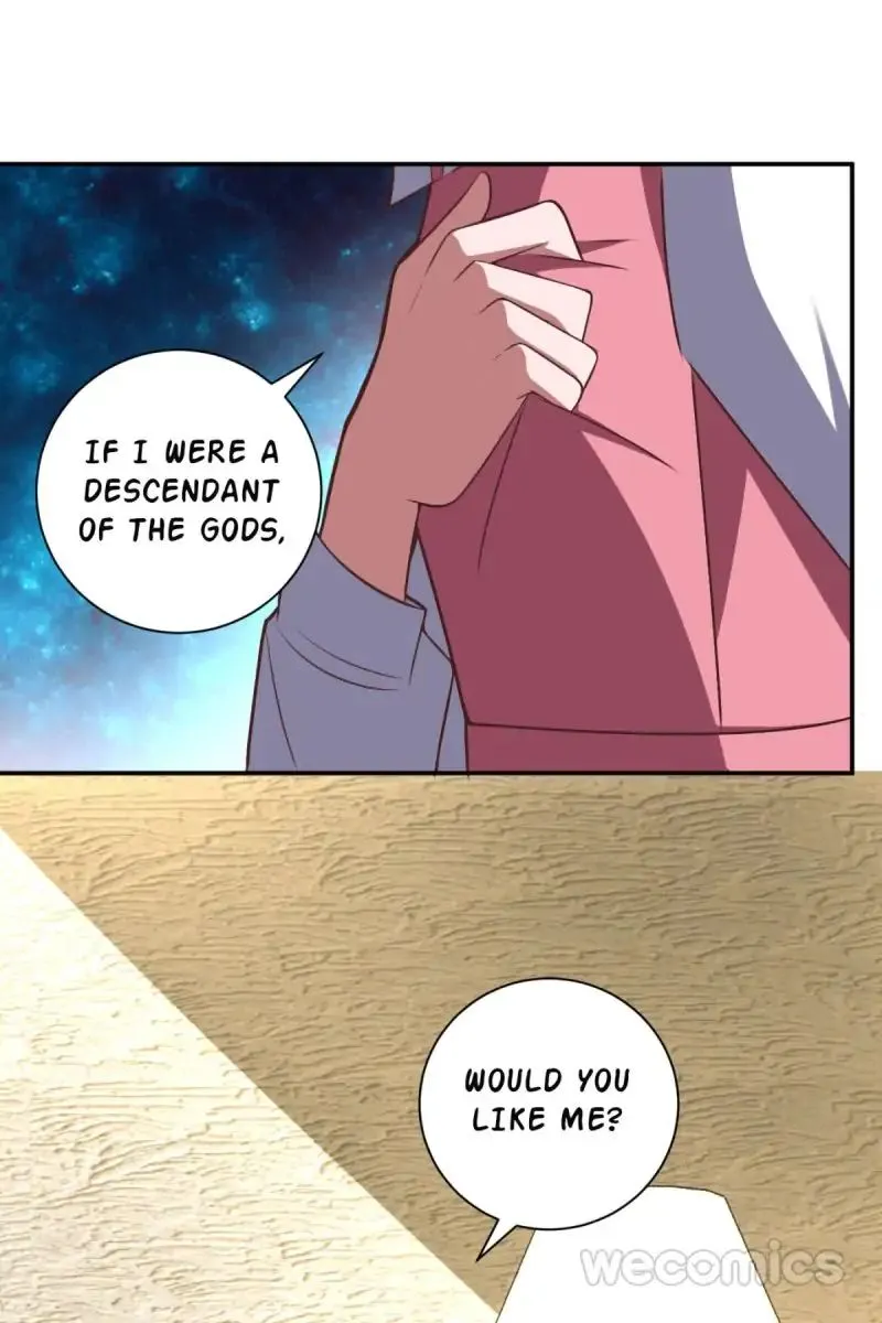 My Vampire Lover Chapter 48 page 42 - 