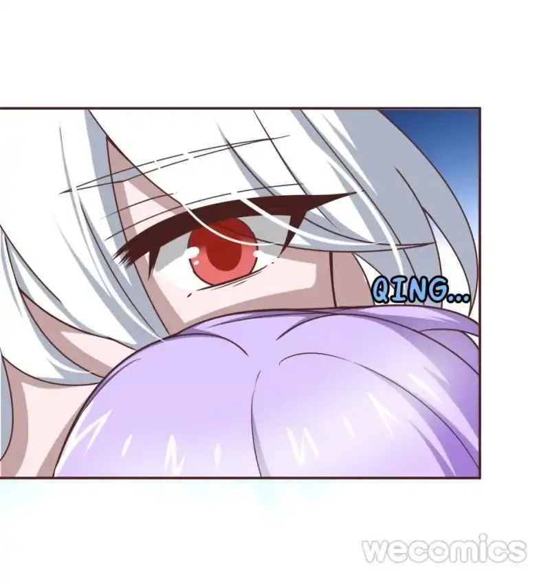 My Vampire Lover Chapter 48 page 49 - 