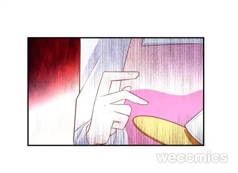 My Vampire Lover Chapter 49 page 17 - 