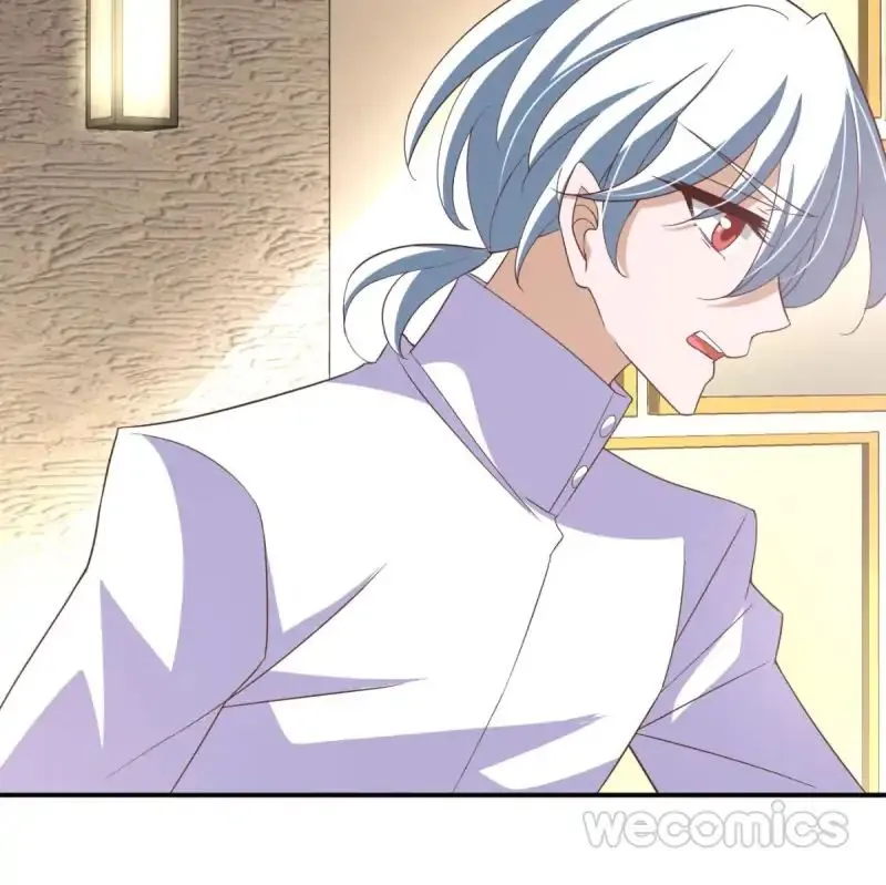 My Vampire Lover Chapter 49 page 24 - 