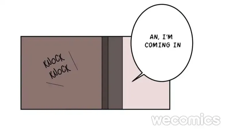 My Vampire Lover Chapter 5 page 12 - 