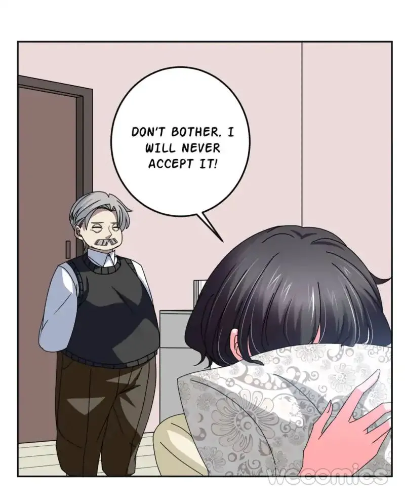 My Vampire Lover Chapter 5 page 13 - 