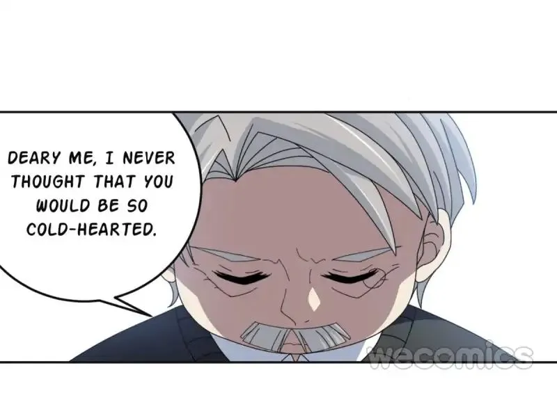 My Vampire Lover Chapter 5 page 14 - 