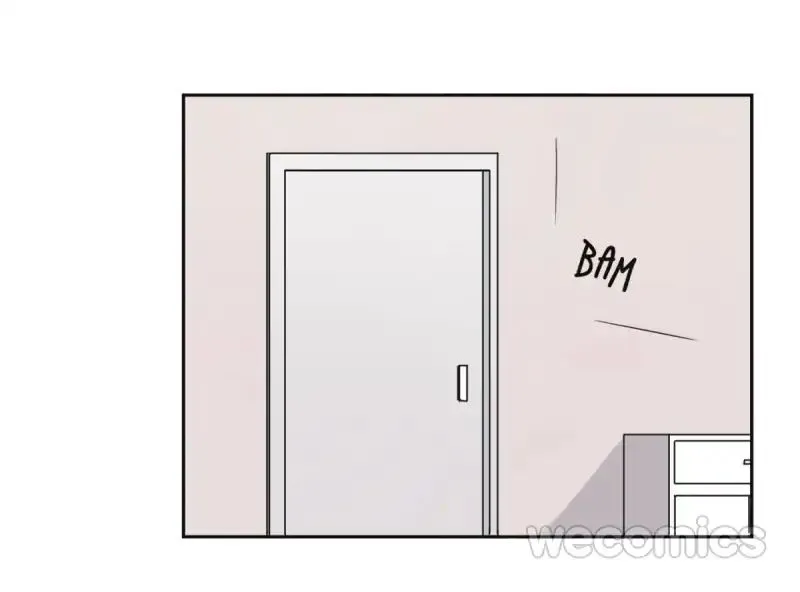 My Vampire Lover Chapter 5 page 8 - 