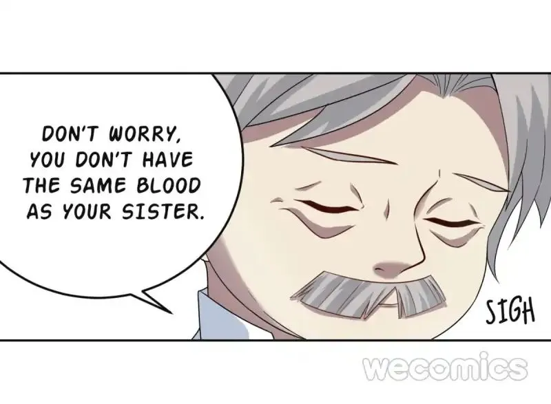 My Vampire Lover Chapter 5 page 10 - 
