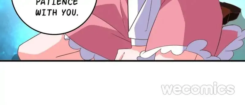 My Vampire Lover Chapter 50 page 9 - 