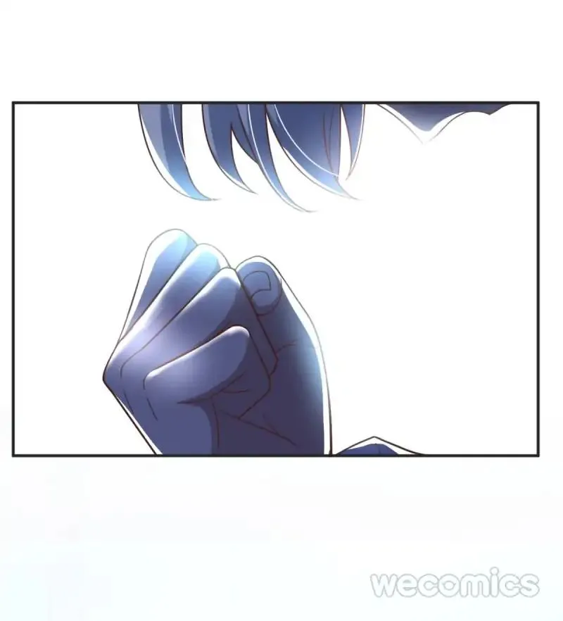 My Vampire Lover Chapter 51 page 31 - 