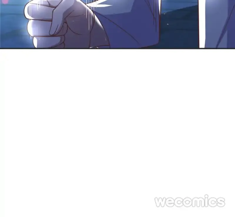 My Vampire Lover Chapter 51 page 33 - 