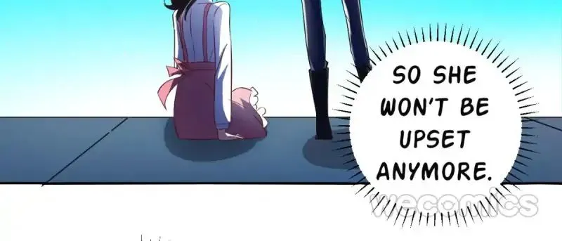 My Vampire Lover Chapter 52 page 2 - 