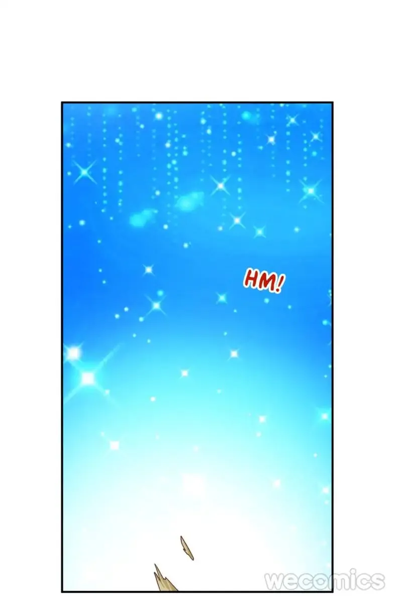 My Vampire Lover Chapter 52 page 18 - 