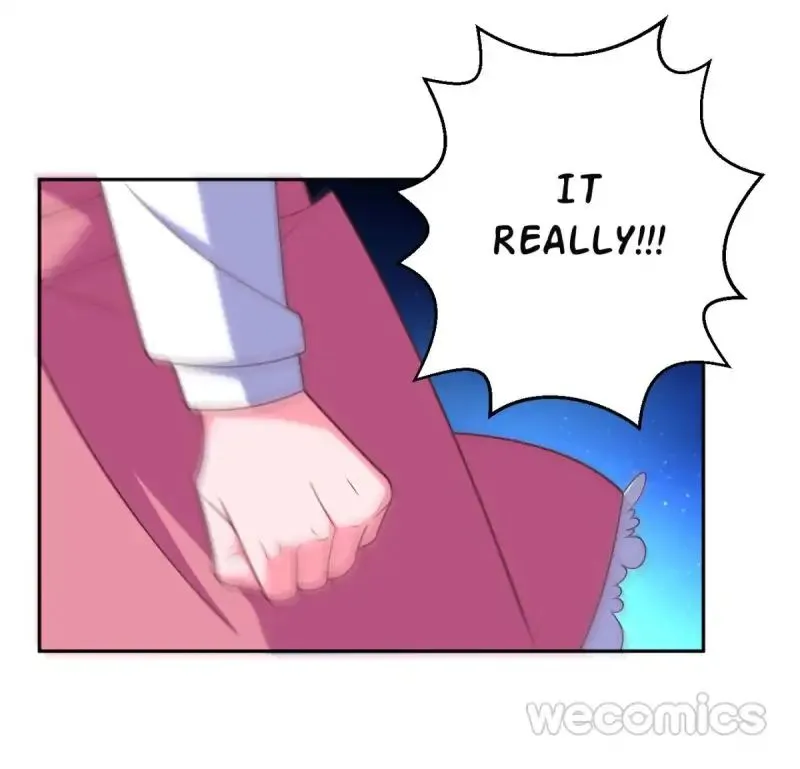 My Vampire Lover Chapter 52 page 25 - 