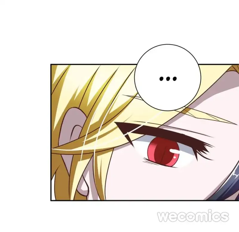 My Vampire Lover Chapter 52 page 41 - 