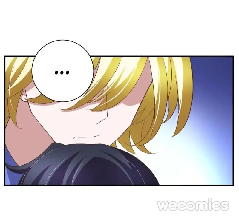 My Vampire Lover Chapter 52 page 44 - 