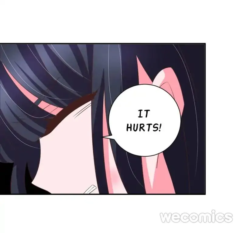 My Vampire Lover Chapter 52 page 46 - 
