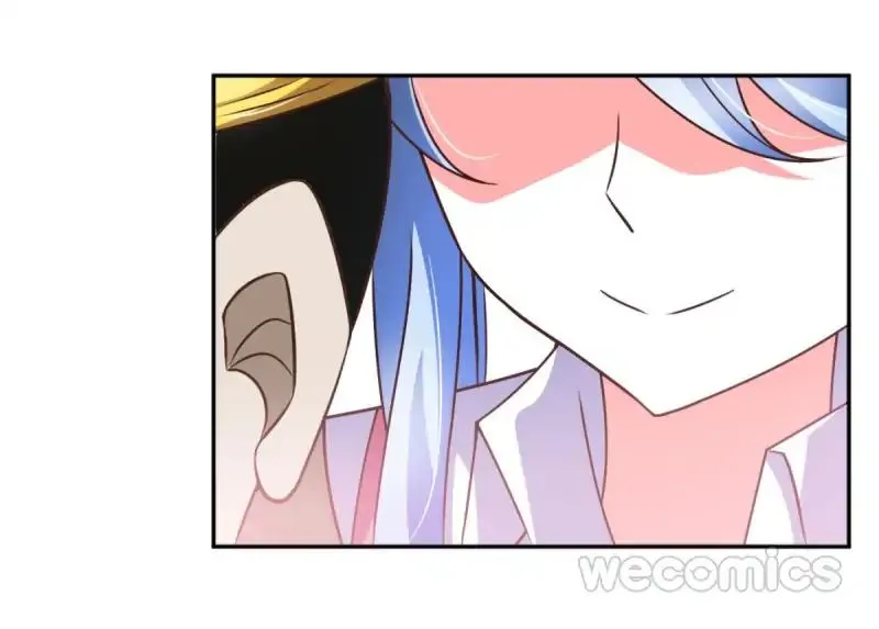 My Vampire Lover Chapter 53 page 13 - 