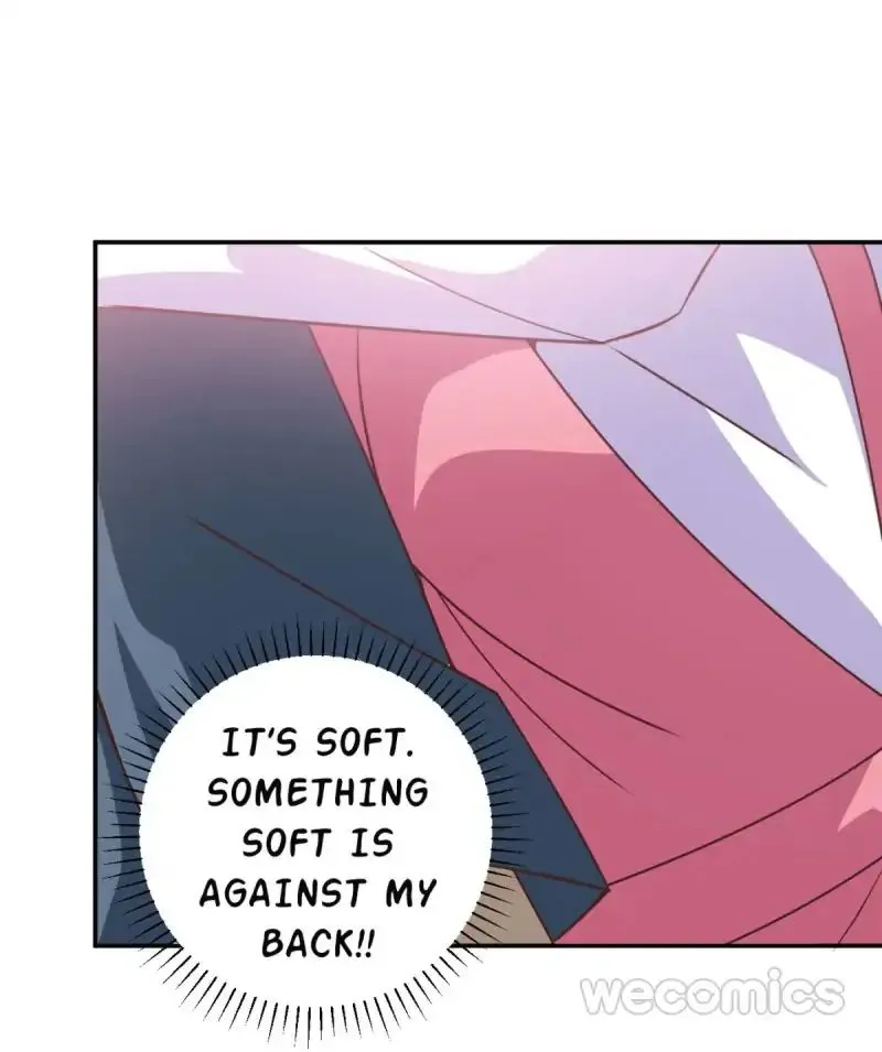 My Vampire Lover Chapter 53 page 16 - 