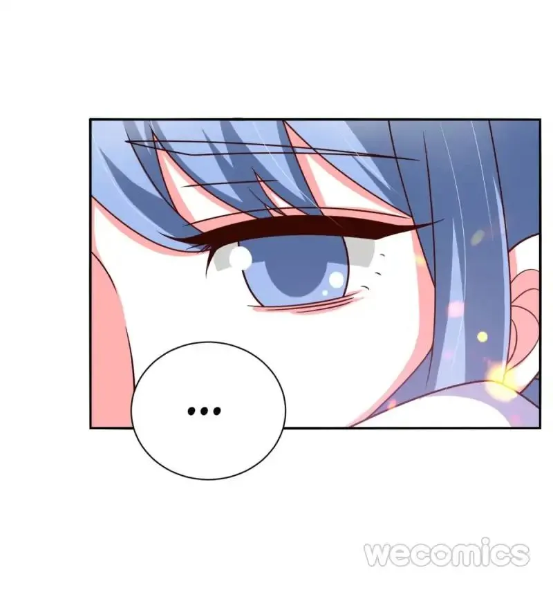 My Vampire Lover Chapter 53 page 4 - 