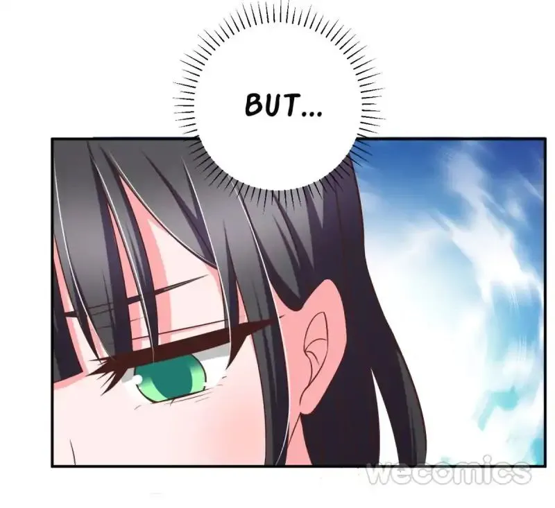 My Vampire Lover Chapter 53 page 33 - 