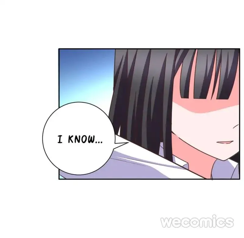 My Vampire Lover Chapter 53 page 46 - 