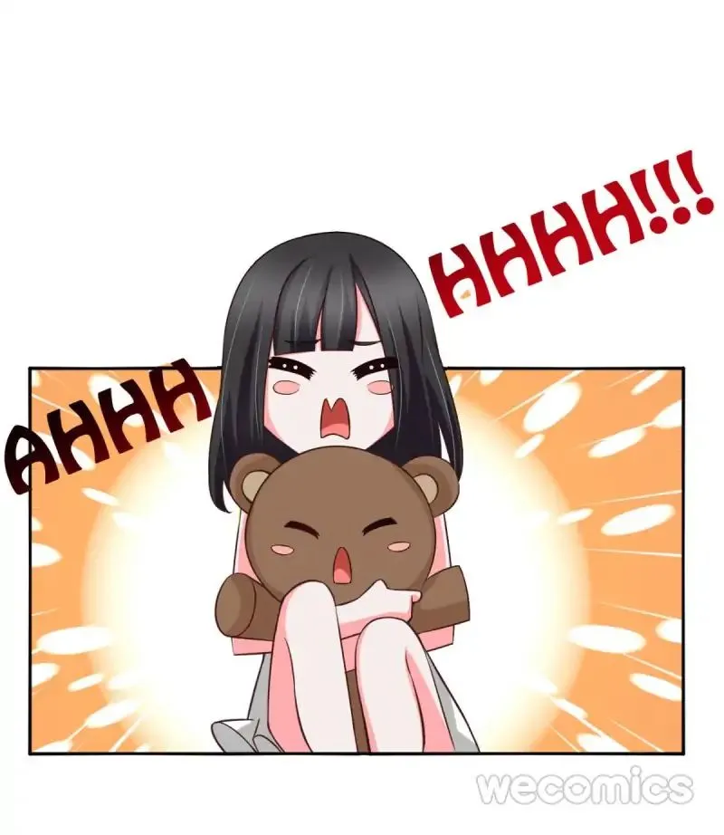 My Vampire Lover Chapter 54 page 26 - 