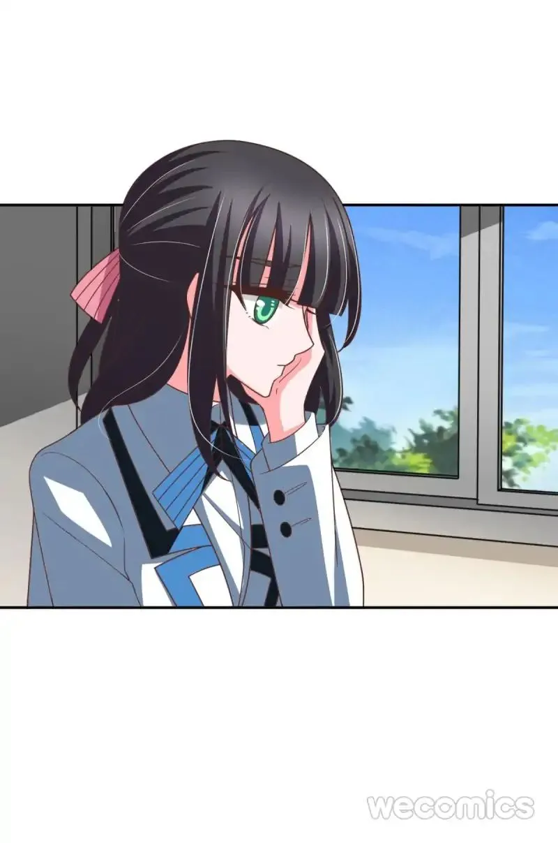 My Vampire Lover Chapter 54 page 37 - 