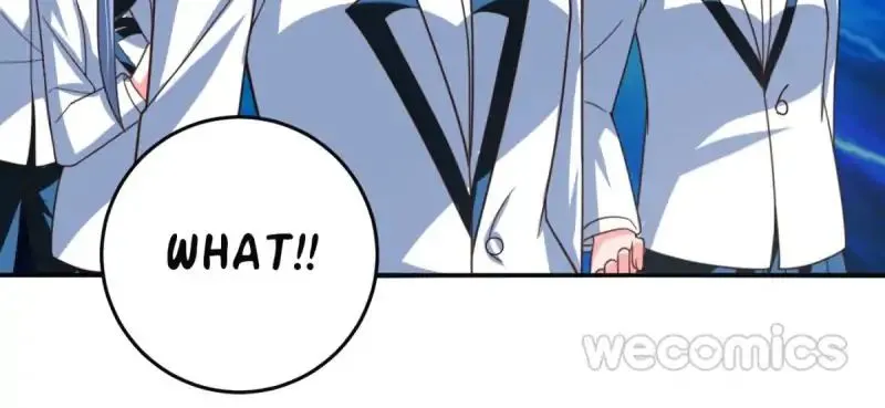 My Vampire Lover Chapter 54 page 53 - 