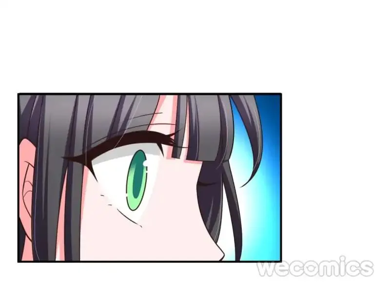 My Vampire Lover Chapter 55 page 33 - 