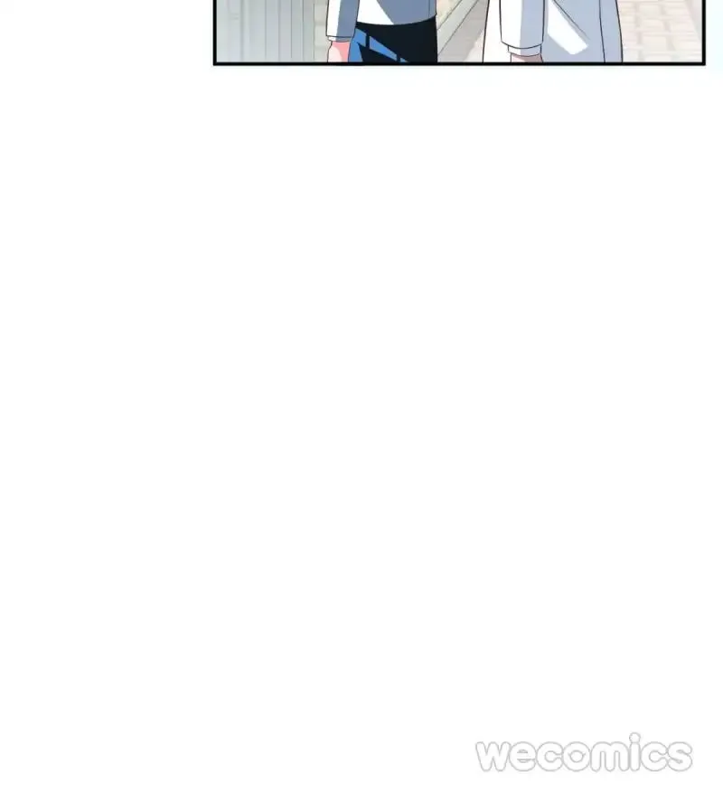 My Vampire Lover Chapter 55 page 44 - 