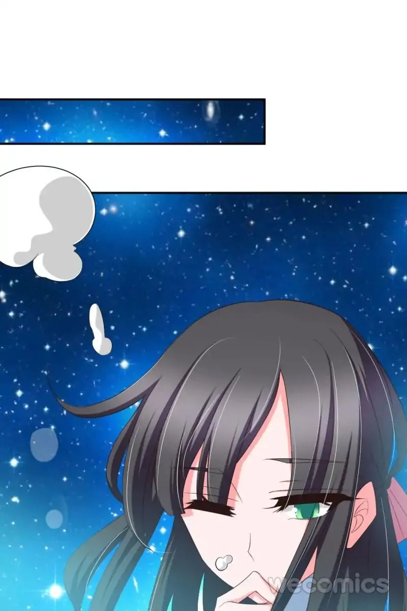 My Vampire Lover Chapter 56 page 18 - 