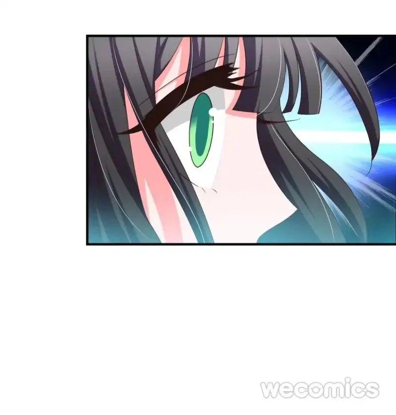 My Vampire Lover Chapter 56 page 21 - 