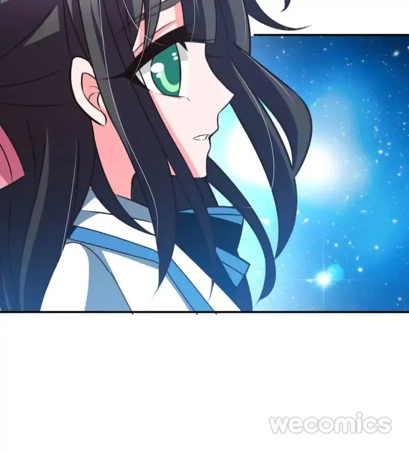 My Vampire Lover Chapter 56 page 26 - 