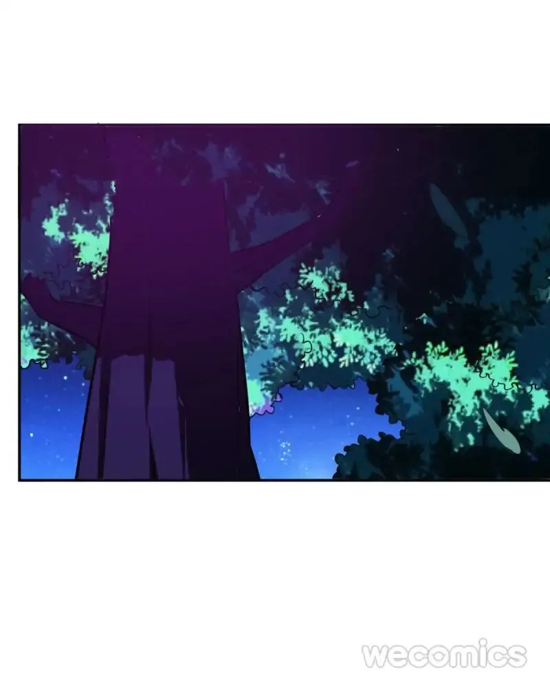 My Vampire Lover Chapter 56 page 35 - 