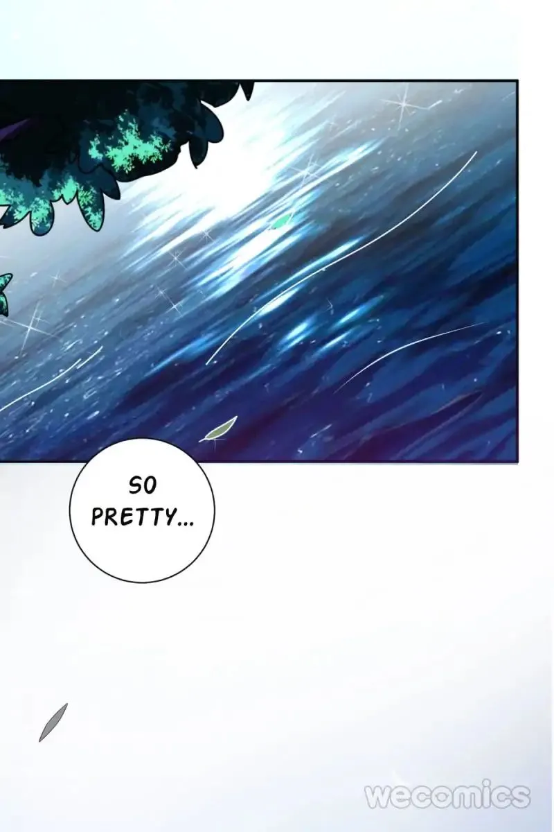 My Vampire Lover Chapter 56 page 36 - 