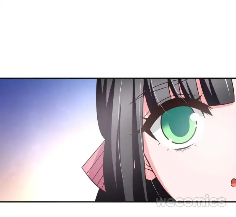 My Vampire Lover Chapter 56 page 6 - 