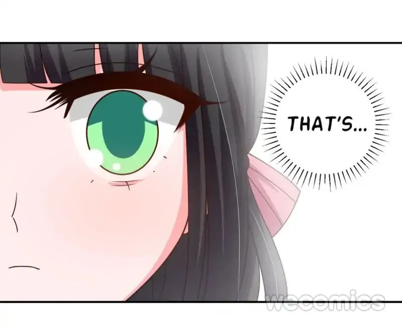 My Vampire Lover Chapter 57 page 47 - 