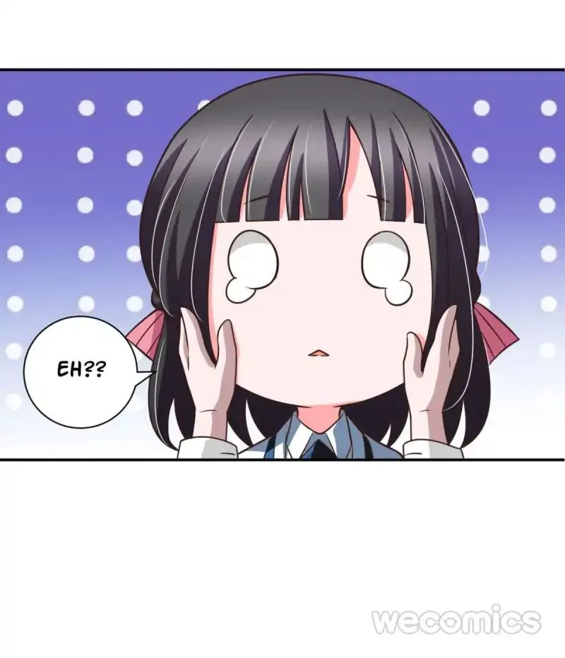 My Vampire Lover Chapter 58 page 30 - 