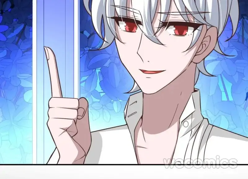 My Vampire Lover Chapter 59 page 14 - 