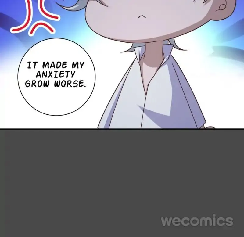 My Vampire Lover Chapter 59 page 16 - 